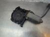 Gebruikte Motor electrisch raam Volkswagen Polo O183325