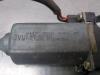 Gebruikte Motor electrisch raam Volkswagen Polo O183325