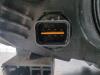 Gebruikte Linker Koplamp Chevrolet Aveo O183326