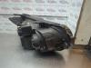 Gebruikte Linker Koplamp Chevrolet Aveo O183326