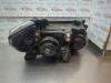 Gebruikte Linker Koplamp Chevrolet Aveo O183326