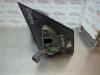 Gebruikte Spiegel Buiten links Chevrolet Aveo O183327