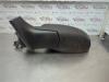 Gebruikte Spiegel Buiten links Chevrolet Aveo O183327
