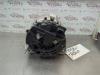 Gebruikte Alternator Volkswagen Polo O183329