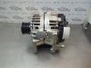 Gebruikte Alternator Volkswagen Polo O183329