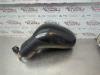 Gebruikte Buitenspiegel links Seat Leon O183332
