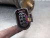 Gebruikte Buitenspiegel links Seat Leon O183332