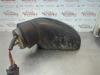 Gebruikte Buitenspiegel links Seat Leon O183332