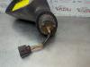 Gebruikte Buitenspiegel links Seat Leon O183332