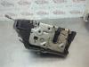 Gebruikte Slotmechaniek Portier 2Deurs links BMW 3-Serie O183333