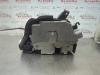 Gebruikte Slotmechaniek Portier 2Deurs links BMW 3-Serie O183333