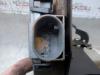 Gebruikte Slotmechaniek Portier 2Deurs links BMW 3-Serie O183333