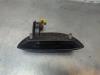 Gebruikte Portiergreep 2Deurs links Toyota Aygo O183334