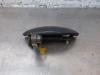 Gebruikte Portiergreep 2Deurs links Toyota Aygo O183334