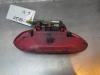 Gebruikte Deurgreep 4Deurs links-voor Honda Insight O183340