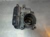 Gebruikte Gasklephuis Renault Twingo O183341