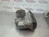 Gebruikte Gasklephuis Renault Twingo O183341