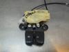 Gebruikte Slotmechaniek Achterklep Honda Insight O183343
