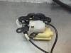 Gebruikte Slotmechaniek Achterklep Honda Insight O183343