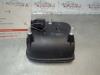 Gebruikte Handgreep Achterklep Seat Leon O183345