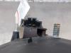 Gebruikte Handgreep Achterklep Seat Leon O183345
