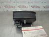 Gebruikte Handgreep Achterklep Seat Leon O183345