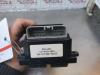 Gebruikte Schakelblok ruiten Honda Insight O183347