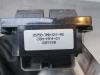 Gebruikte Schakelblok ruiten Honda Insight O183347