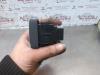 Gebruikte PDC Schakelaar Honda Insight O183349