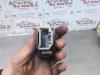 Gebruikte PDC Schakelaar Honda Insight O183349