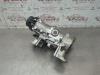 Gebruikte Sleutel+Contactslot Seat Leon O183351