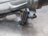 Gebruikte Sleutel+Contactslot Seat Leon O183351