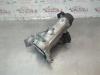 Gebruikte Sleutel+Contactslot Seat Leon O183351