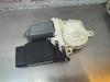 Gebruikte Motor portierruit Seat Leon O183352