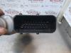 Gebruikte Motor portierruit Seat Leon O183352