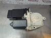 Gebruikte Motor portierruit Seat Leon O183353