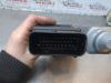 Gebruikte Motor portierruit Seat Leon O183353