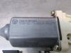 Gebruikte Motor portierruit Seat Leon O183353