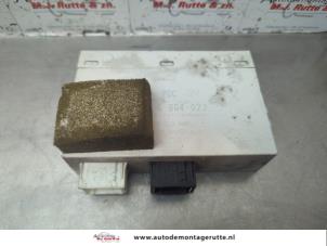 O183354 Gebruikte pdc module BMW 3-Serie