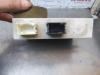 Gebruikte Module PDC BMW 3-Serie O183354