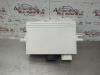 Gebruikte Module PDC BMW 3-Serie O183354