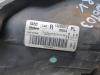 Gebruikte Rechter Koplamp Opel Corsa O183358