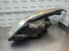 Gebruikte Rechter Koplamp Opel Corsa O183358