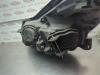Gebruikte Rechter Koplamp Opel Corsa O183358