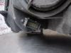 Gebruikte Rechter Koplamp Opel Corsa O183358