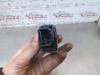 Gebruikte ESP Schakelaar Honda Insight O183359