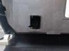 Gebruikte Chaufage Bedieningspaneel Peugeot 208 O183367