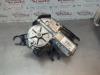 Gebruikte Motor Ruitenwisser achter Peugeot 208 O183368
