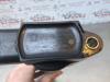 Gebruikte Pen Bobine Peugeot 208 O183378