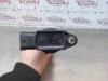 Gebruikte Pen Bobine Peugeot 208 O183378